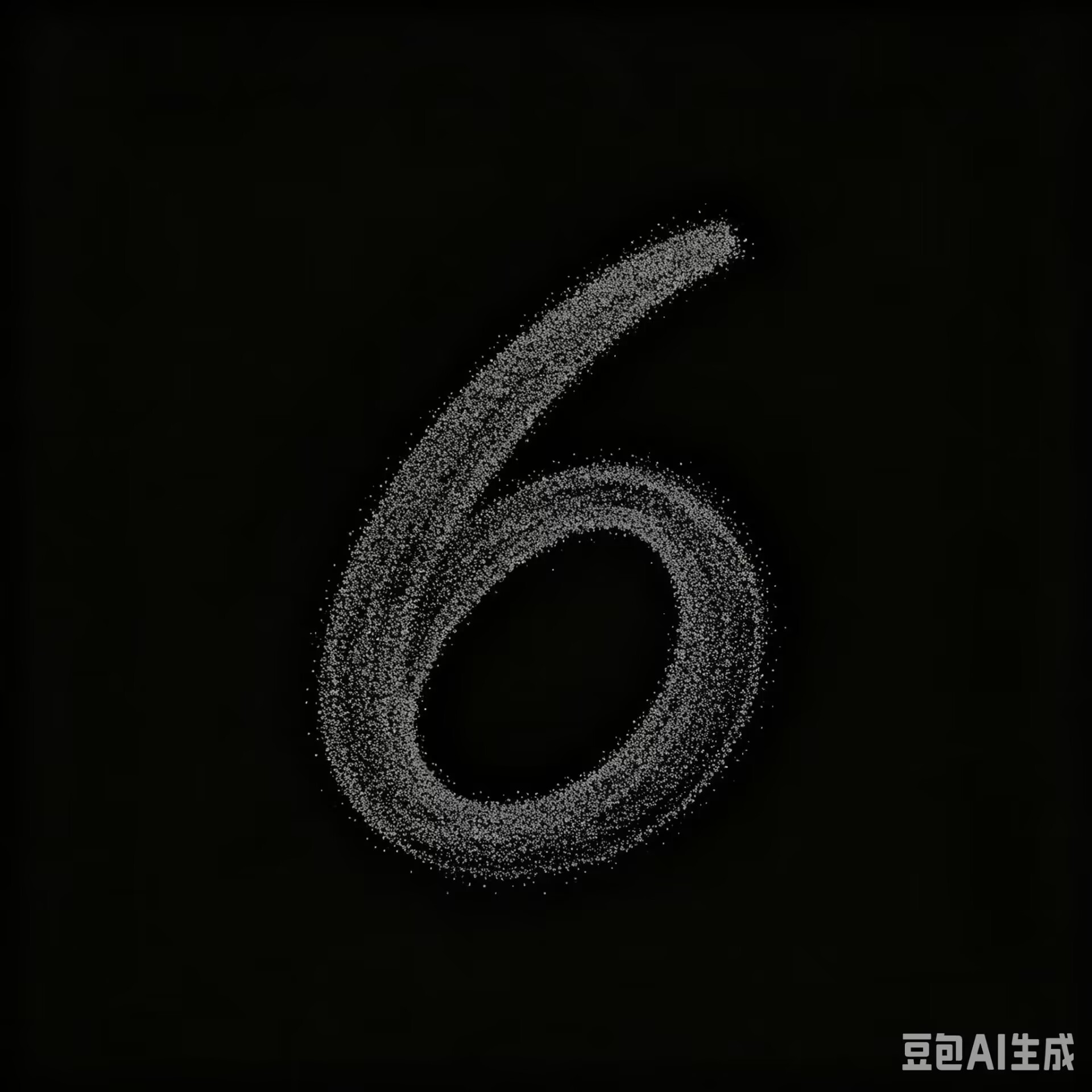 开卡规则